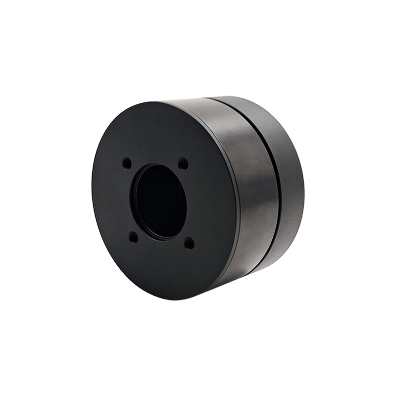 มอเตอร์เซอร์โวแบบไร้แปรงถ่าน 1 - Direct Drive Servo Motor Robotics บทวิจารณ์และราคา