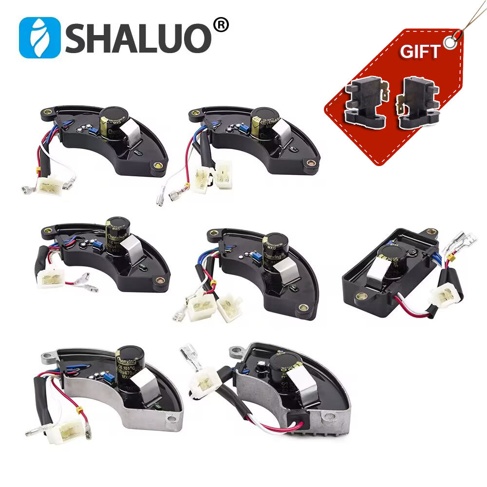 2KW 3KW 5KW 6KW 7KW 8KW AVR เค - Cycloidal Reducer Bldc Motor บทวิจารณ์และราคา