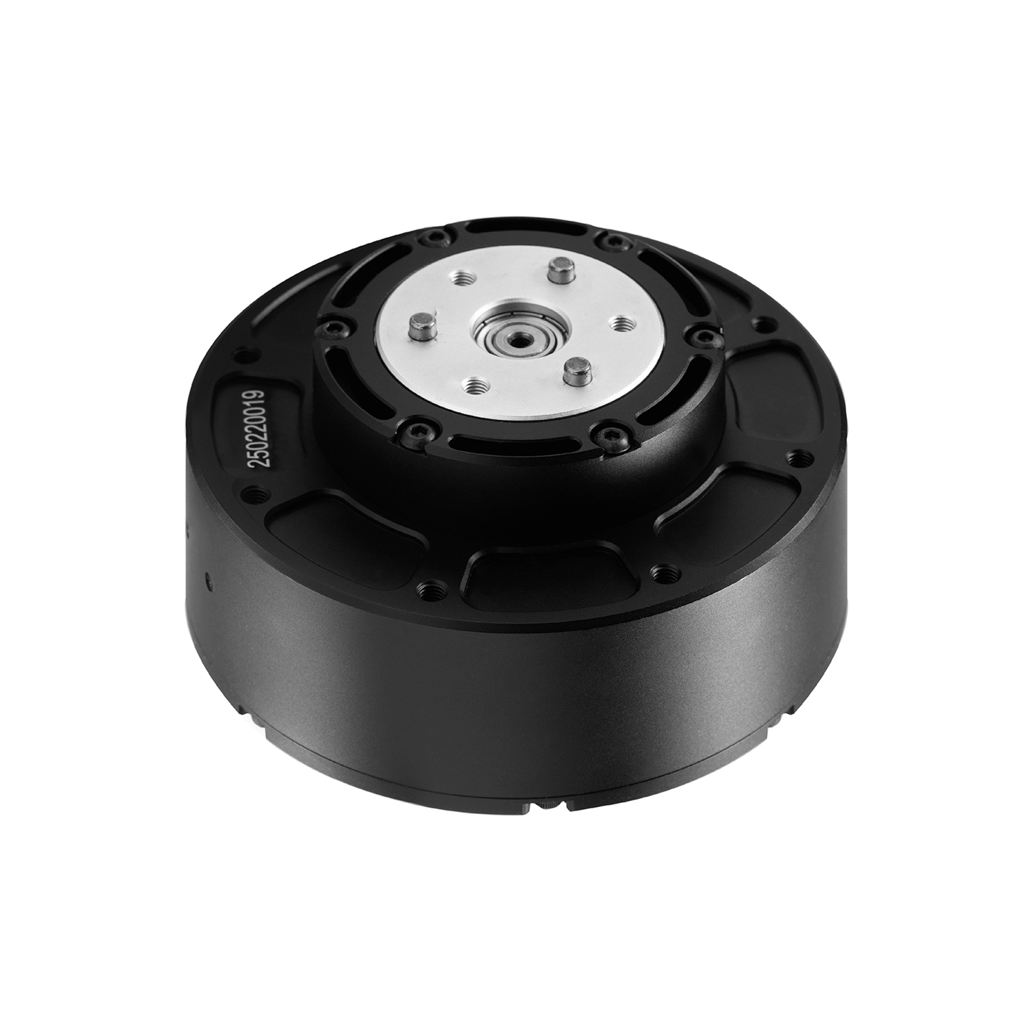 Steadywin 54N.M MIT GIM8115-36 - Mit Cheetah Motor Actuator บทวิจารณ์และราคา