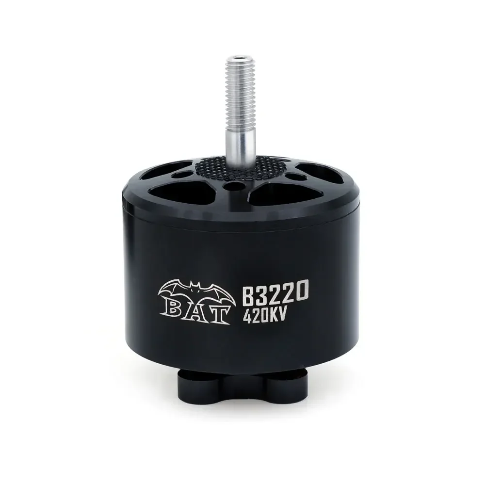 มอเตอร์ไร้แปรงถ่าน Surpass Hob - Brushless Motor Thrust Test Stand บทวิจารณ์และราคา