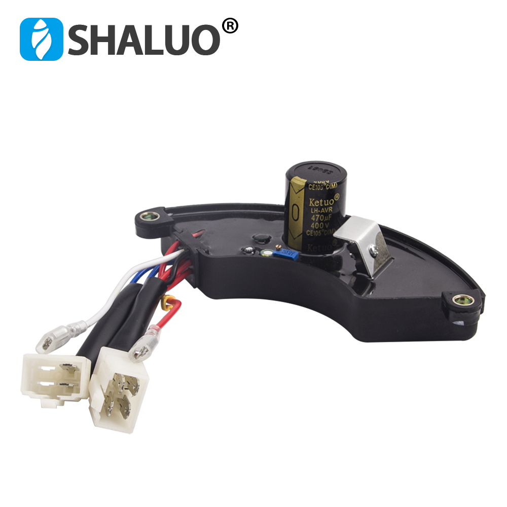 แผงควบคุมเครื่องกำเนิดไฟฟ้าเบน - Cycloidal Reducer Bldc Motor บทวิจารณ์และราคา