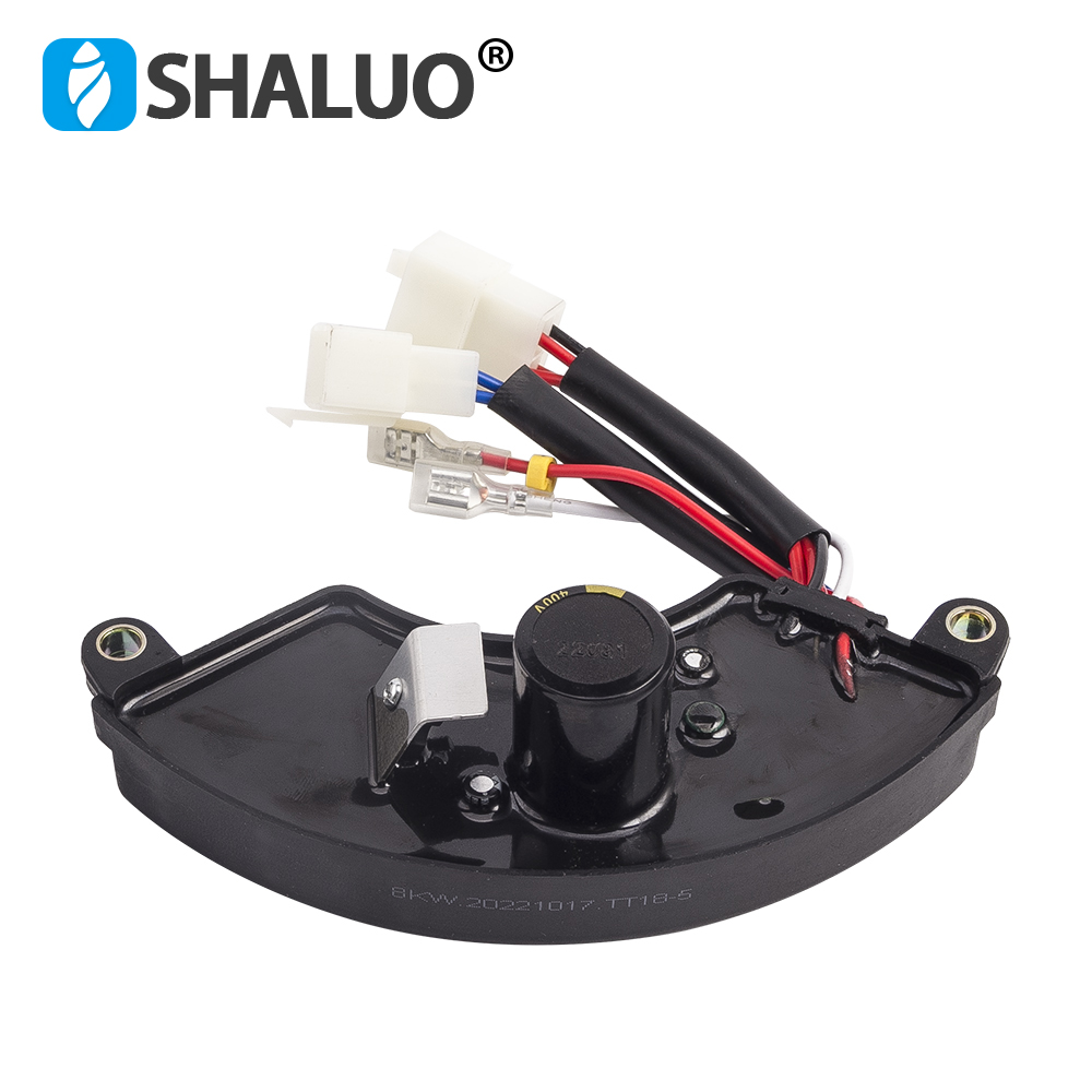 แผงควบคุมเครื่องกำเนิดไฟฟ้าเบน - Cycloidal Reducer Bldc Motor บทวิจารณ์และราคา