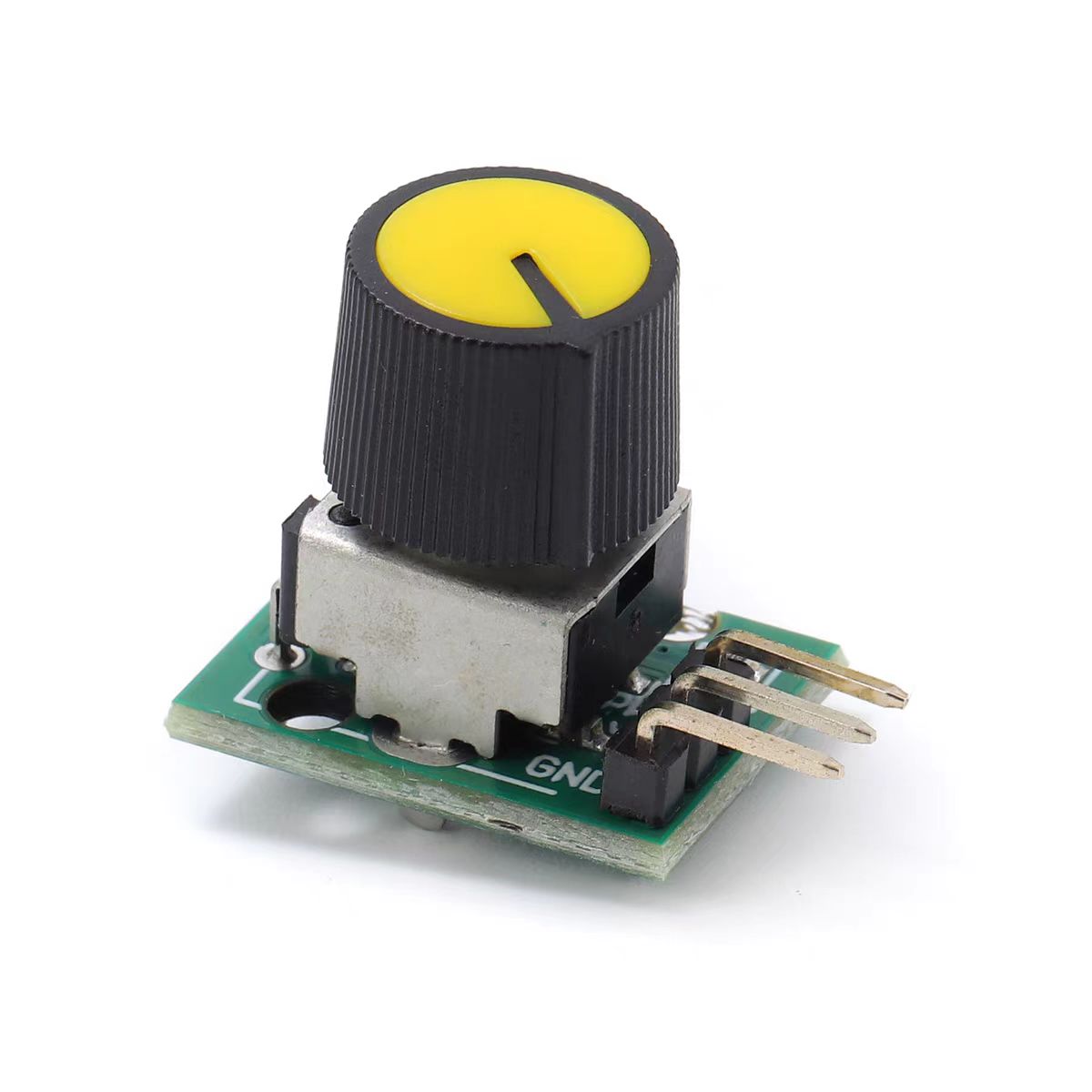 เครื่องทดสอบมอเตอร์ไร้แปรงขนาด - Brushless Motor Thrust Test Stand บทวิจารณ์และราคา