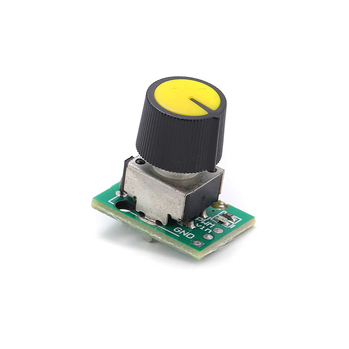 เครื่องทดสอบมอเตอร์ไร้แปรงขนาด - Brushless Motor Thrust Test Stand บทวิจารณ์และราคา