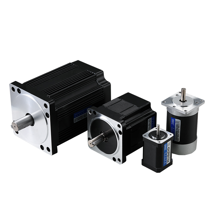 มอเตอร์เกียร์ดาวเคราะห์แบบดีซี - Bldc Planetary Gear Motor 48V High Torque บทวิจารณ์และราคา